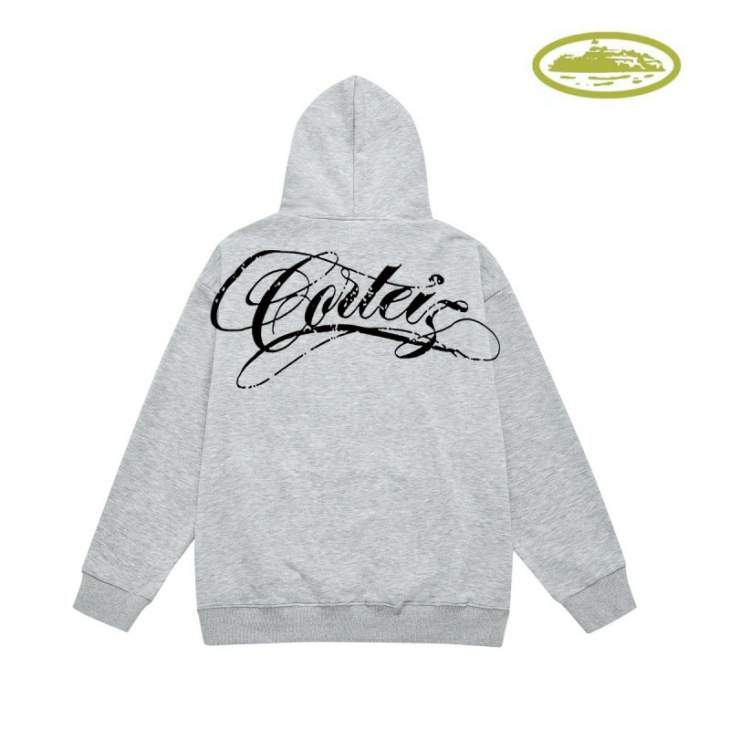 Corteiz Hoodies _SKUCorteizS-2XLastxC21282390